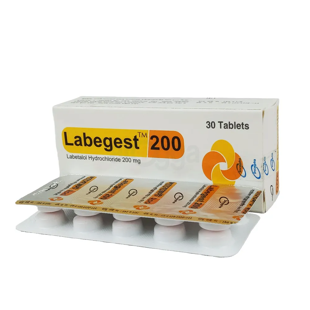 labegest-200-mg